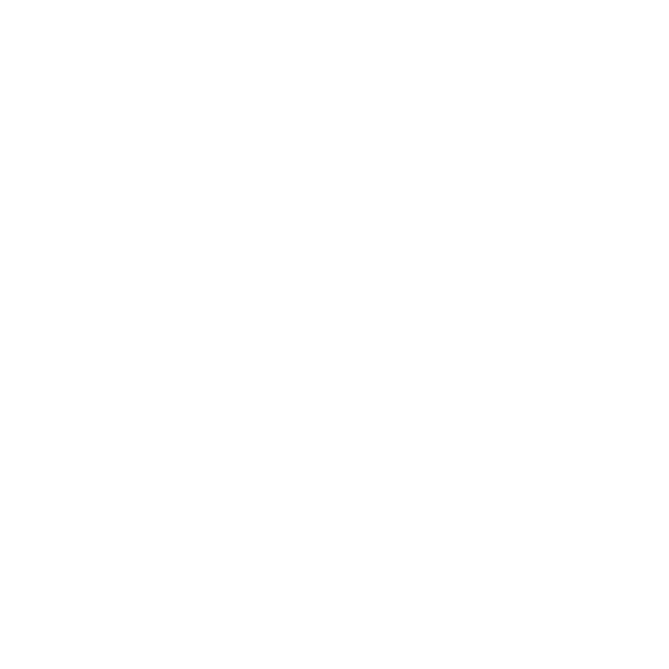 Elevate by PLI